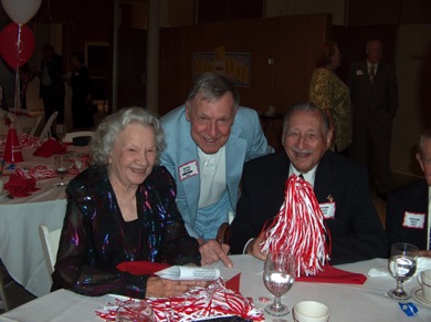 Dennis Stark (Strzalkowski) (42), Arthur Bachorski (42).jpg Dennis Stark (Strzalkowski) (42), Arthur Bachorski (42).jpg